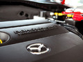 2008�����Դ�6���ܳ�����
