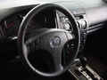2008�����Դ�6���ܳ��п���