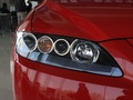 2008�����Դ�6���ܳ�ϸ�����