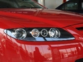 2008�����Դ�6���ܳ�ϸ�����