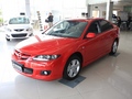 2008�����Դ�6���ܳ��������