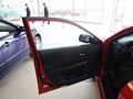 2008�����Դ�6���ܳ��ռ�����