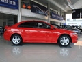 2008�����Դ�6���ܳ��������