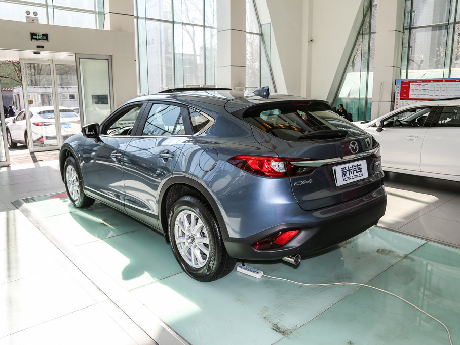 2017R_CX-4 2.0L ԄӃ{̽