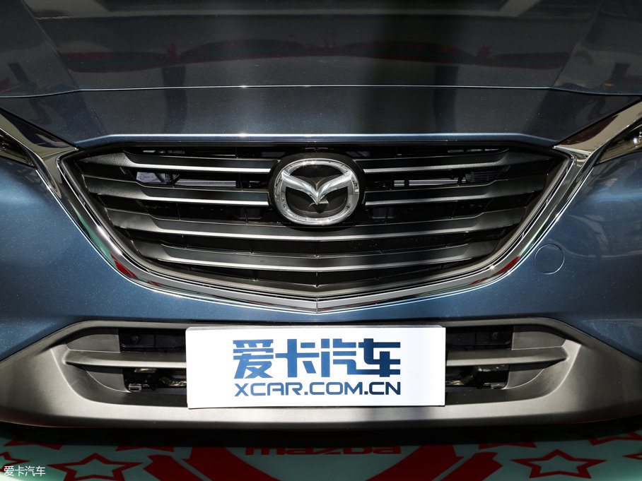 2017R_CX-4 2.0L ԄӃ{̽