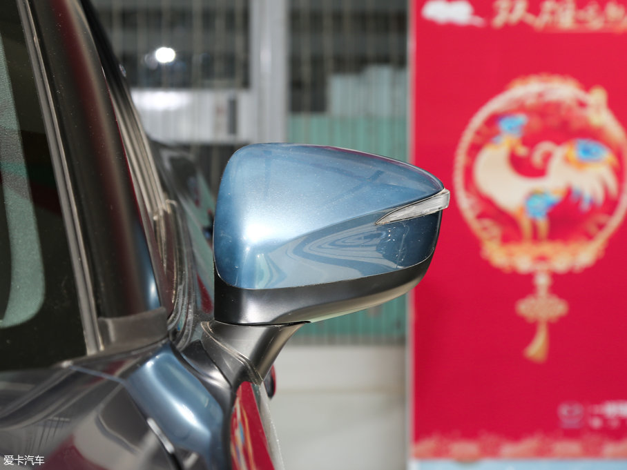 2017R_CX-4 2.0L ԄӃ{̽