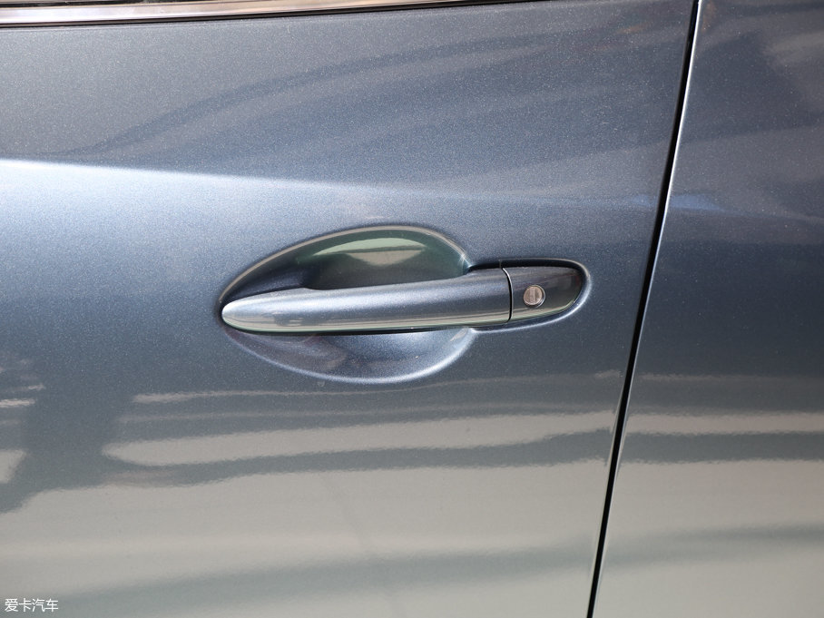 2017R_CX-4 2.0L ԄӃ{̽