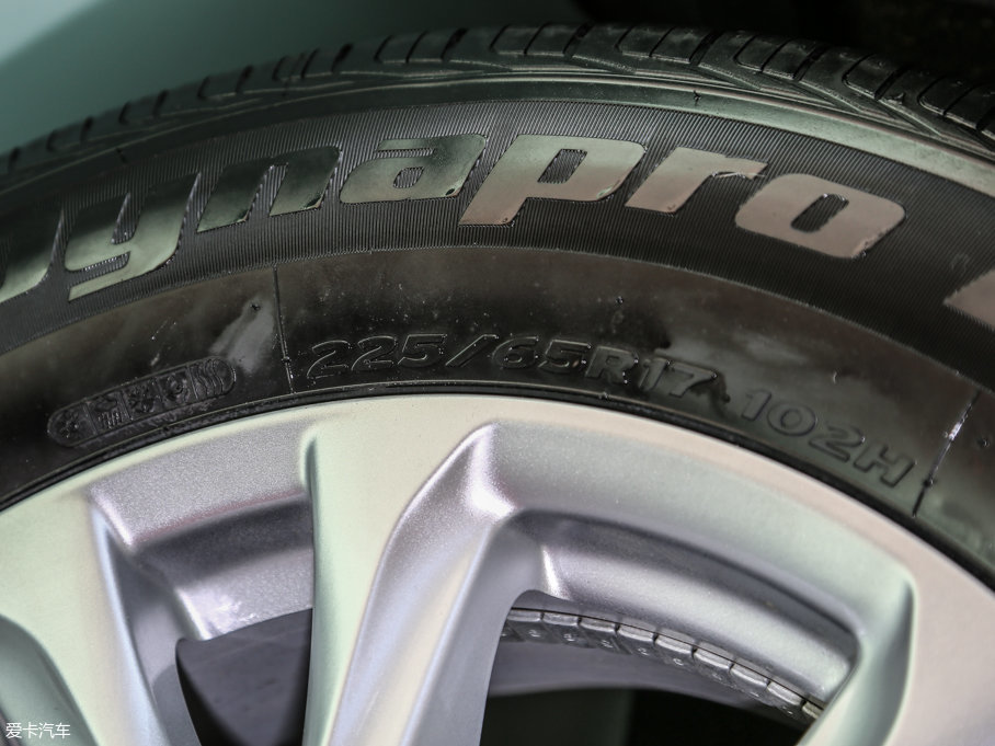 2017R_CX-4 2.0L ԄӃ{̽