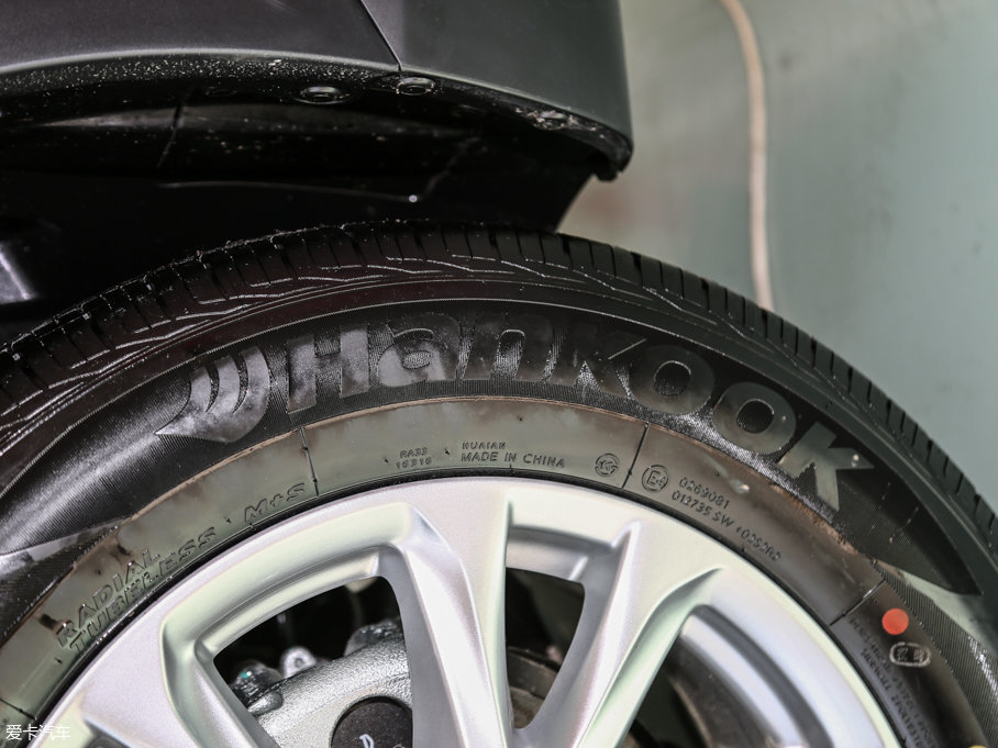 2017R_(d)CX-4 2.0L Ԅ(dng)(q){(ln)̽