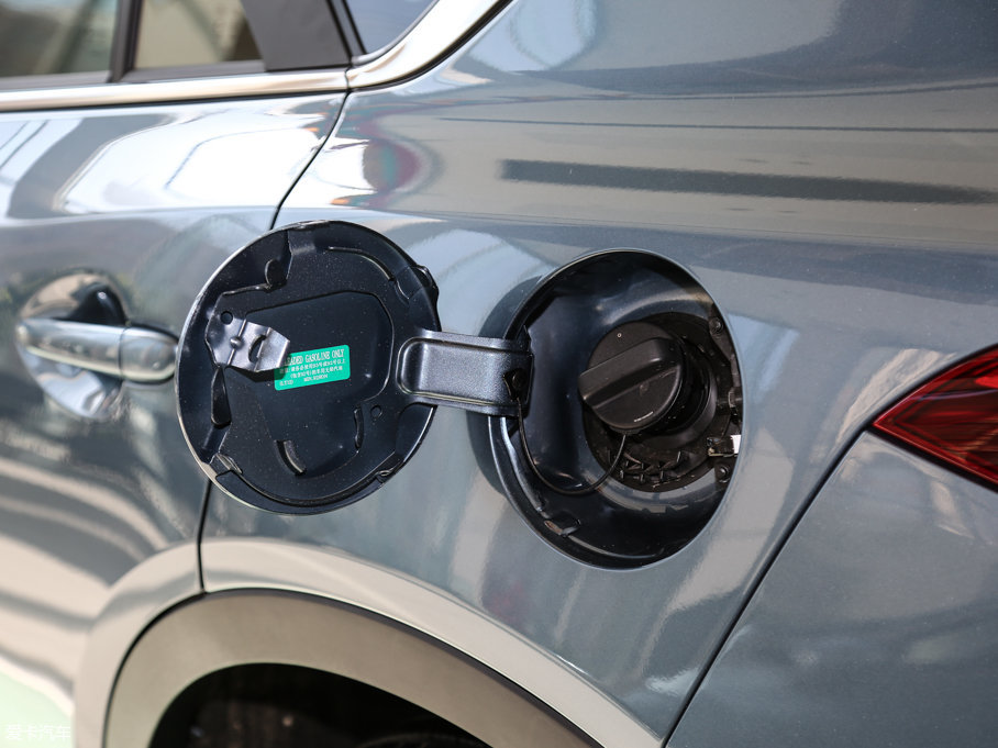 2017R_CX-4 2.0L ԄӃ{̽