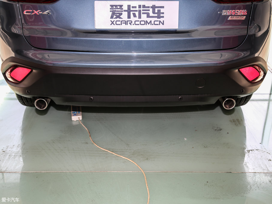 2017R_CX-4 2.0L ԄӃ{̽