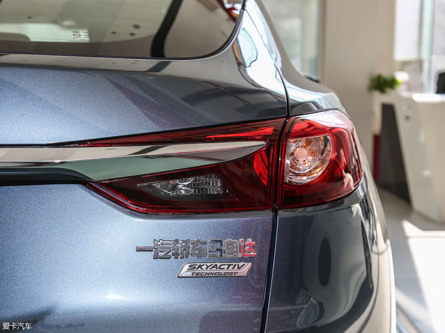 2017R_CX-4 2.0L ԄӃ{̽