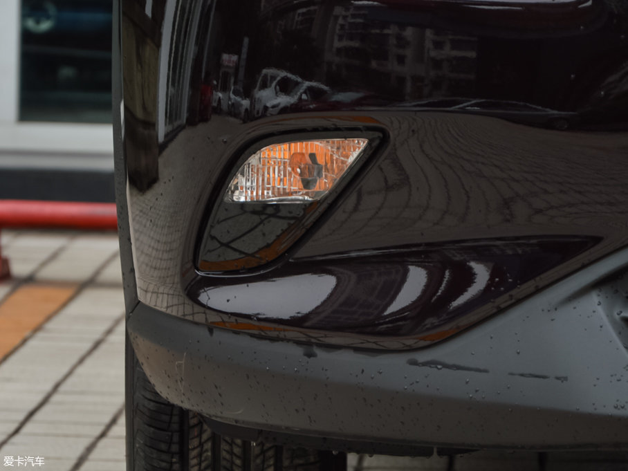 2017R_CX-4 2.0L ԄӃ{̽