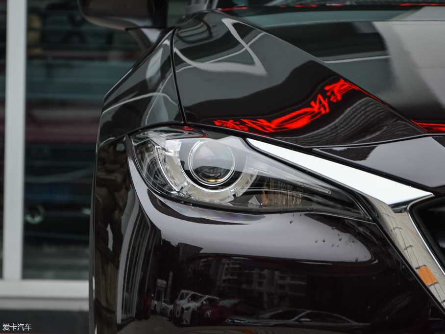 2017R_CX-4 2.0L ԄӃ{̽