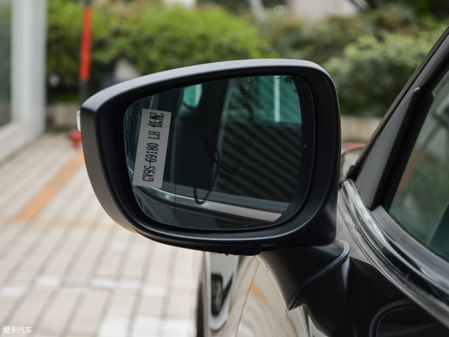 2017R_CX-4 2.0L ԄӃ{̽