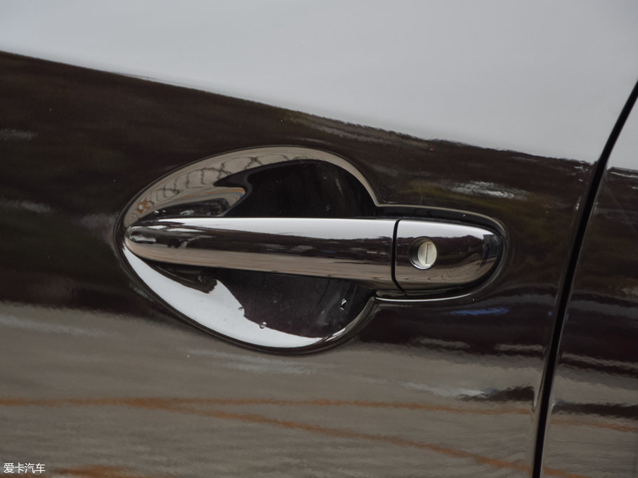 2017R_CX-4 2.0L ԄӃ{̽