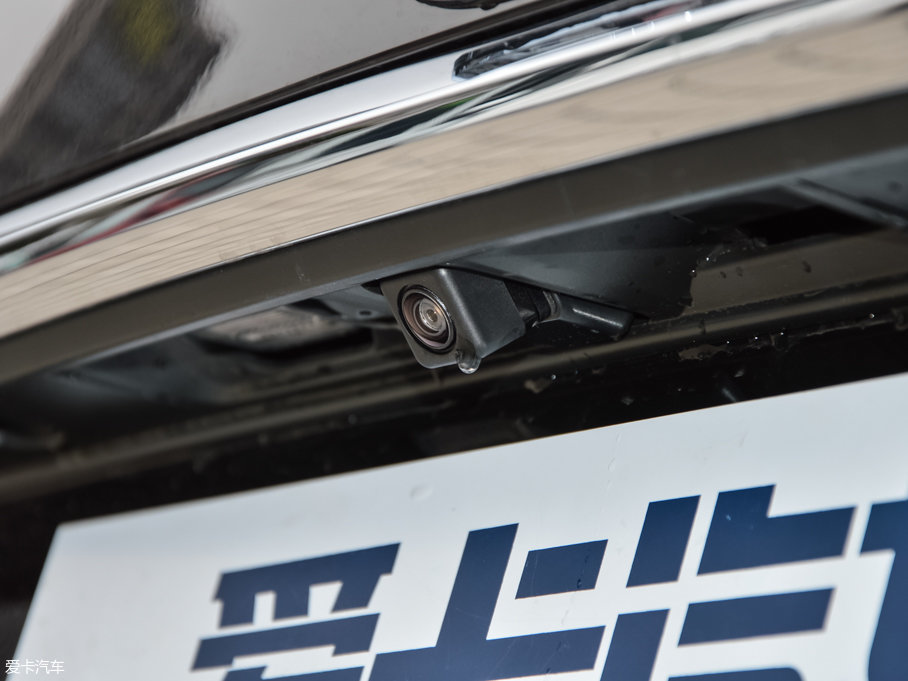 2017R_CX-4 2.0L ԄӃ{̽