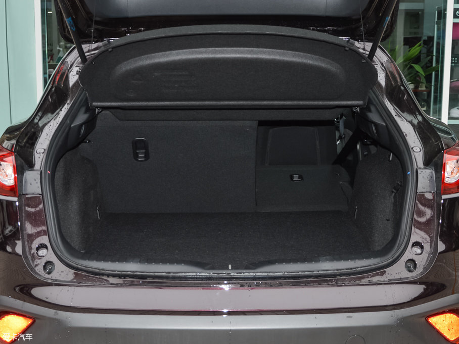 2017R_CX-4 2.0L ԄӃ{̽