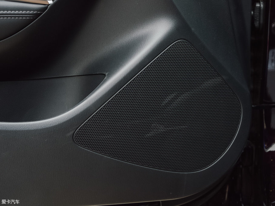 2017R_CX-4 2.0L ԄӃ{̽