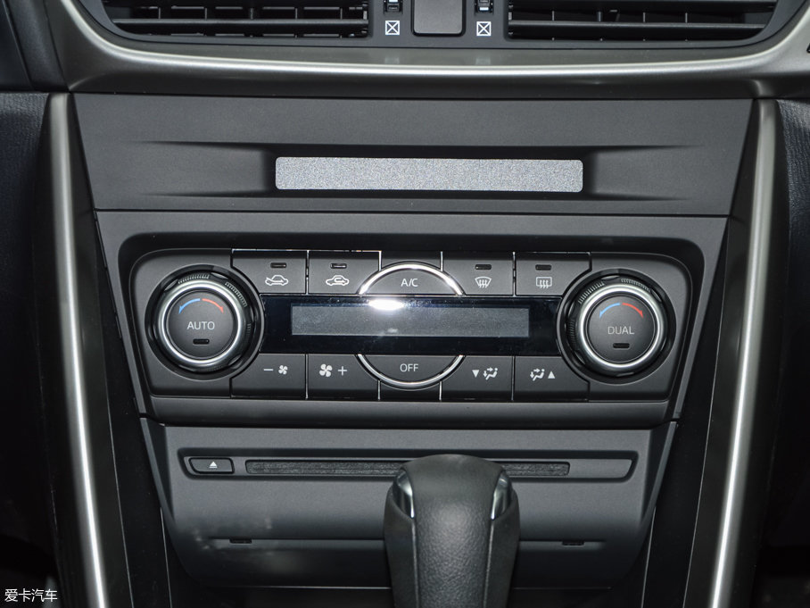 2017R_CX-4 2.0L ԄӃ{̽