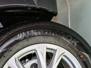 20172.0L ԄӃ{̽ ݆̥Ʒ