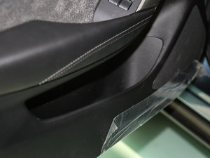 20172.0L ԄӃ{̽ ǰTg