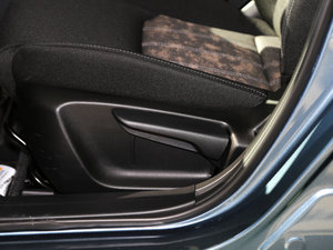 20172.0L ԄӃ(q){(ln)̽ {{(dio)(ji)