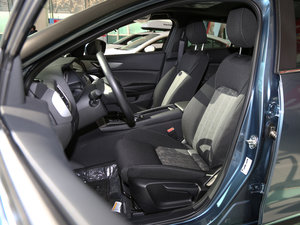 20172.0L ԄӃ(q){(ln)̽ {