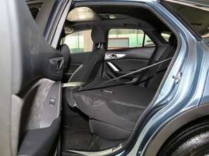 20172.0L ԄӃ{̽ ηŵ