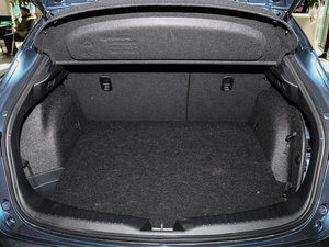 20172.0L ԄӃ(q){(ln)̽ g