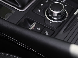 20172.0L ԄӃ{̽ v܇Ƅ