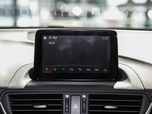 20172.0L ԄӃ{̽ п_@ʾ