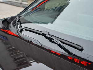 20172.0L Ԅ(dng)(q){(ln)̽ ˢ