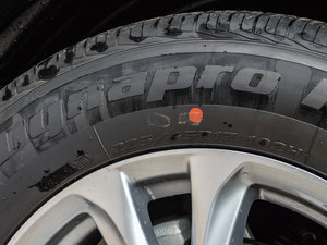 20172.0L Ԅ(dng)(q){(ln)̽ ݆̥ߴ