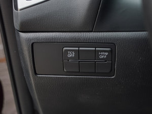 20172.0L ԄӃ(q){(ln)̽ g