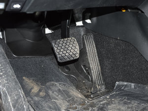 20172.0L ԄӃ(q){(ln)̽ g