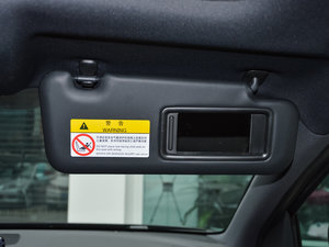 20172.0L ԄӃ(q){(ln)̽ g