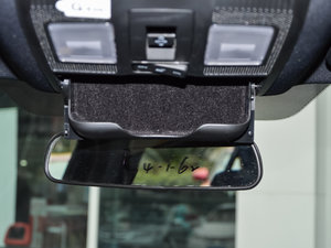 20172.0L ԄӃ(q){(ln)̽ g