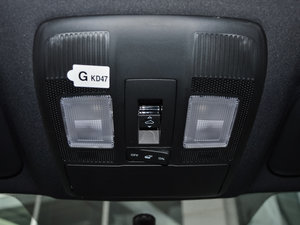 20172.0L ԄӃ(q){(ln)̽ g