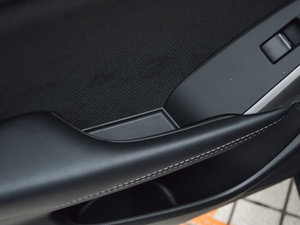 20172.0L ԄӃ(q){(ln)̽ g