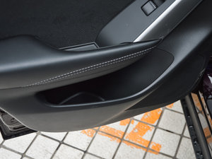 20172.0L ԄӃ(q){(ln)̽ g