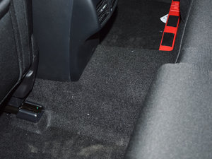 20172.0L ԄӃ(q){(ln)̽ g