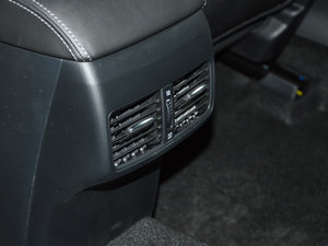 20172.0L ԄӃ(q){(ln)̽ g