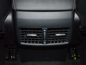 20172.0L ԄӃ(q){(ln)̽ g