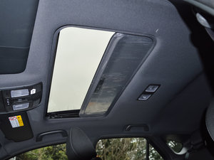 20172.0L ԄӃ(q){(ln)̽ g