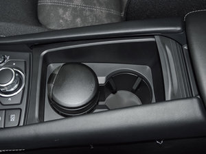 20172.0L ԄӃ(q){(ln)̽ g