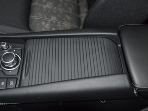 20172.0L ԄӃ(q){(ln)̽ g