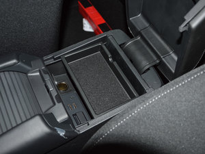 20172.0L ԄӃ(q){(ln)̽ g