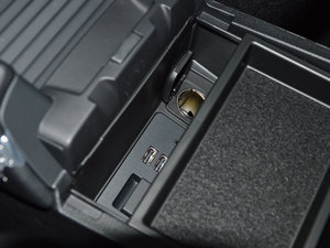 20172.0L ԄӃ(q){(ln)̽ g