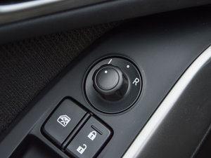 20172.0L ԄӃ{̽ п؅^